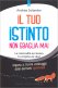 Immagine prodotto