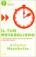Immagine prodotto