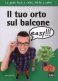 Immagine prodotto