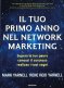 Immagine prodotto