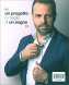 Immagine prodotto