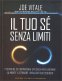 Immagine prodotto