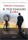 Immagine prodotto