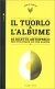 Immagine prodotto