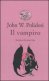 Immagine prodotto