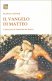 Immagine prodotto