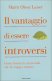 Immagine prodotto