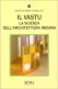 Immagine prodotto