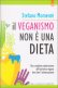 Immagine prodotto