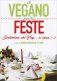 Immagine prodotto