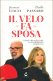 Immagine prodotto