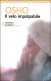 Immagine prodotto