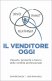 Immagine prodotto