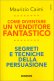 Immagine prodotto