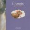 Immagine prodotto