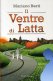Immagine prodotto