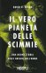 Immagine prodotto