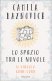 Immagine prodotto