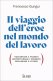 Immagine prodotto