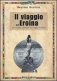 Immagine prodotto