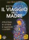 Immagine prodotto