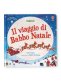 Immagine prodotto