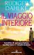 Immagine prodotto