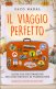 Immagine prodotto