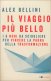 Immagine prodotto