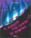 Immagine prodotto