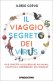 Immagine prodotto