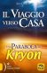 Immagine prodotto