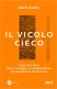 Immagine prodotto