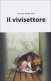 Immagine prodotto