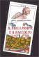 Immagine prodotto
