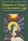 Immagine prodotto