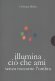 Immagine prodotto