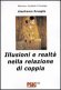 Immagine prodotto