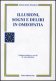 Immagine prodotto