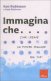 Immagine prodotto