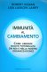 Immagine prodotto
