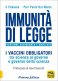 Immagine prodotto