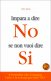Immagine prodotto