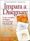 Immagine prodotto