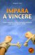 Immagine prodotto