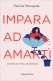 Immagine prodotto