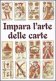 Immagine prodotto