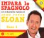 Immagine prodotto
