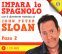 Immagine prodotto