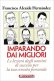 Immagine prodotto